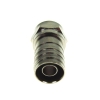 Wtyk F zaciskany RG59  OP/10