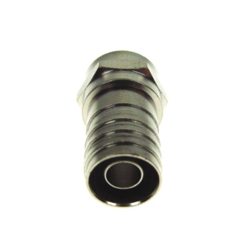 Wtyk F zaciskany RG59  OP/10