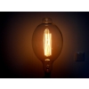 Żarówka węglowa Selikrot BT180 60W E27 lantern BIG