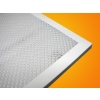 Panel led Pyroni 60x60 36W 6500K
