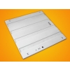 Panel led Pyroni 60x60 36W 6500K