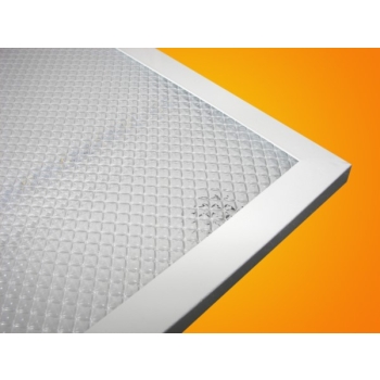Panel led Pyroni 60x60 36W 6500K