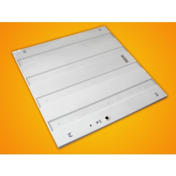 Panel led Pyroni 60x60 36W 6500K
