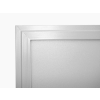 Panel led Timan 295*1195  40W 230V  4000K  biały