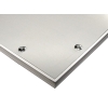 Panel led Timan 295*1195  40W 230V  4000K  biały