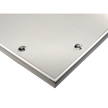 Panel led Timan 295*1195  40W 230V  4000K  biały