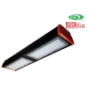 Lampa LED High bay Sento 100W 5500K Seoul