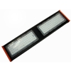 Lampa LED High bay Sento 100W 5500K Seoul