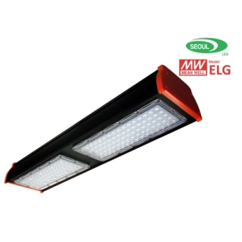 Lampa LED High bay Sento 100W 5500K Seoul