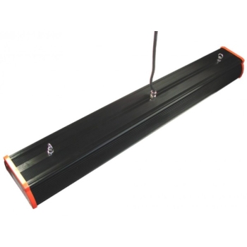 Lampa LED High bay Sento 100W 5500K Seoul