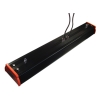 Lampa LED High bay Sento 150W 5500K Seoul