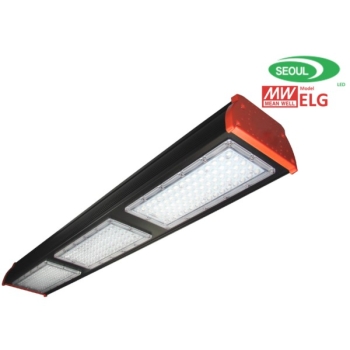 Lampa LED High bay Sento 150W 5500K Seoul