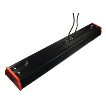 Lampa LED High bay Sento 150W 5500K Seoul