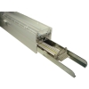 Oprawa led Parn 60w 4500K 90stopni liniowa SAMSUNG