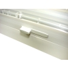 Oprawa led Parn 60w 4500K 90stopni liniowa SAMSUNG