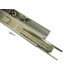Oprawa led Parn 60w 4500K 90stopni liniowa SAMSUNG