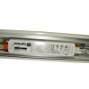 Oprawa led Parn 60w 4500K 90stopni liniowa SAMSUNG
