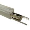 Oprawa led Parn 60w 4500K 90stopni liniowa SAMSUNG