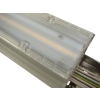 Oprawa led Parn 60w 4500K 90stopni liniowa SAMSUNG