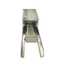 Oprawa led Parn 60w 4500K 90stopni liniowa SAMSUNG