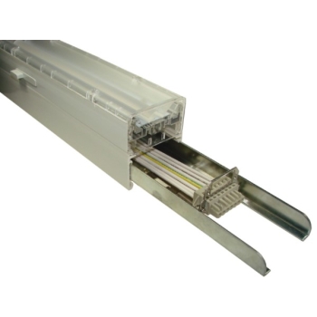 Oprawa led Parn 60w 4500K 90stopni liniowa SAMSUNG