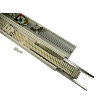 Oprawa led Parn 60w 4500K 90stopni liniowa SAMSUNG