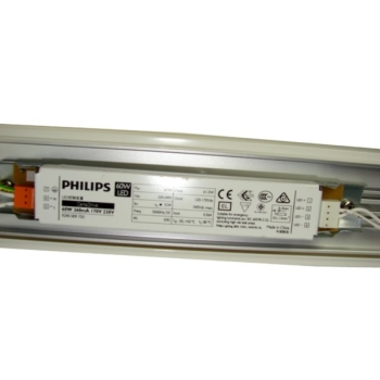 Oprawa led Parn 60w 4500K 90stopni liniowa SAMSUNG