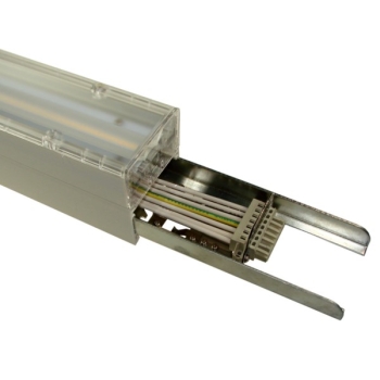 Oprawa led Parn 60w 4500K 90stopni liniowa SAMSUNG