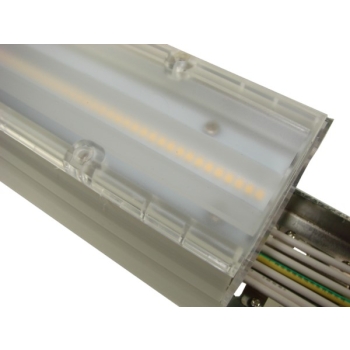 Oprawa led Parn 60w 4500K 90stopni liniowa SAMSUNG