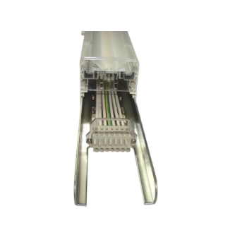 Oprawa led Parn 60w 4500K 90stopni liniowa SAMSUNG