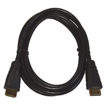 Kabel HDMI  1,5m 2.1v  8K