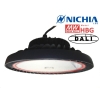 Lampa LED High bay Juno 200W 5700K Nichia DALI.