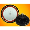 Lampa LED High bay Juno 200W 5700K Nichia DALI.