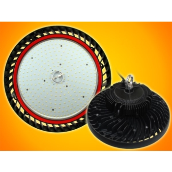 Lampa LED High bay Juno 200W 5700K Nichia DALI.