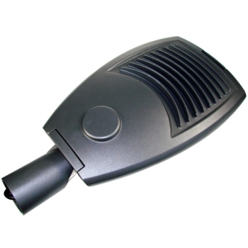 Lampa uliczna LED Issa  60W biały dzienny