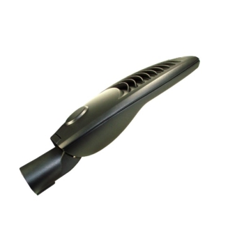 Lampa uliczna LED Issa  60W biały dzienny