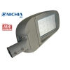 Lampa uliczna LED Mabuz 120W biały dzienny
