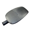 Lampa uliczna LED Mabuz 120W biały dzienny