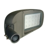 Lampa uliczna LED Mabuz 120W biały dzienny