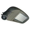 Lampa uliczna LED Mabuz 120W biały dzienny