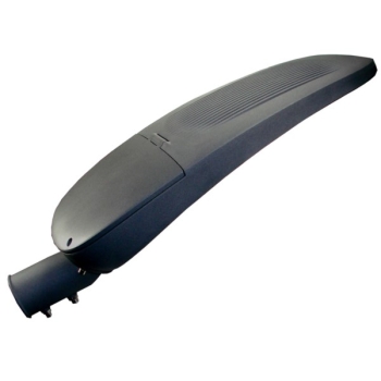 Lampa uliczna LED Mabuz 120W biały dzienny