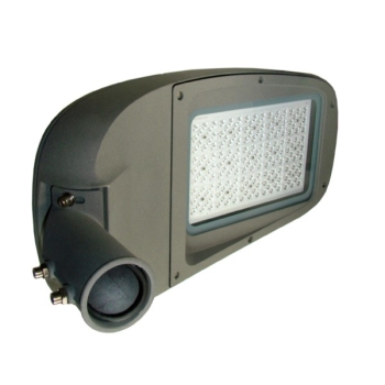 Lampa uliczna LED Mabuz 120W biały dzienny