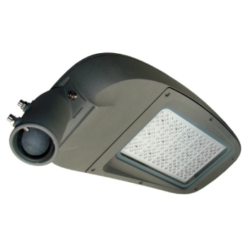 Lampa uliczna LED Mabuz 120W biały dzienny