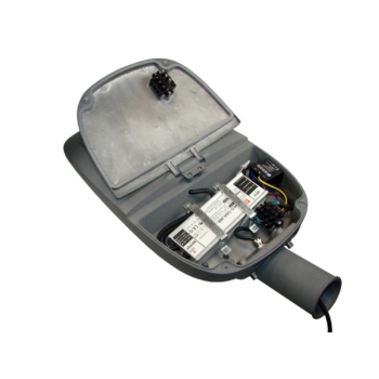Lampa uliczna LED Mabuz 120W biały dzienny