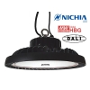 Lampa LED High bay Juno 150W 5700K Nichia DALI