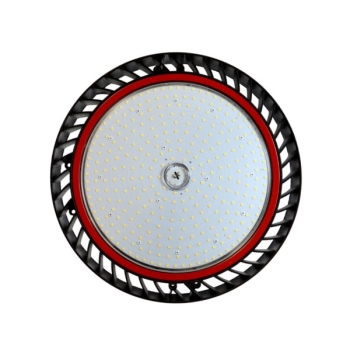 Lampa LED High bay Juno 150W 5700K Nichia DALI