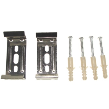 Oprawa led Volter 40w 120cm 4000K IP65 przezroczys