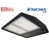 Lampa uliczna LED Bahira 150W 4000K Nichia