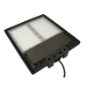 Lampa uliczna LED Bahira 150W 4000K Nichia