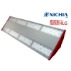 Lampa LED High bay Razo 400W 5500K Nichia.